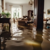 Austin TX Water Damage Water Extraction gallery