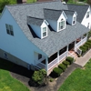 Prime Roofing and Siding gallery