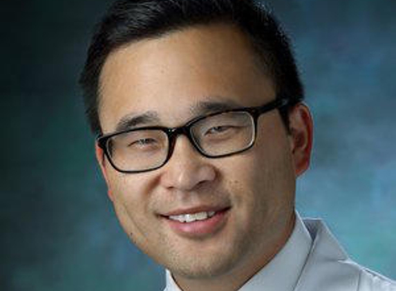 Daniel Rhee, M.D., M.P.H. - Baltimore, MD