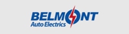Belmont Auto Electrics and Air Conditioning - Auto Electrician Services