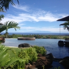 royal pools of hawaii