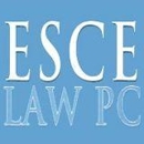 Esce Law, PC - Traffic Law Attorneys