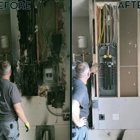 Advanced Home Electrical Solutions