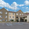 Comfort Suites Auburn Near I-69 gallery