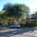 Rincon Apartments - Apartments