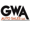 GWA Auto Sales gallery