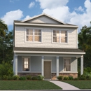 Compass Pointe by Stanley Martin Homes - Real Estate Developers