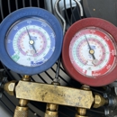 Modern Air of Katy - Air Conditioning Contractors & Systems