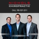 Nichols Chiropractic