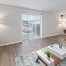 Riverbanks Retreat - Apartments