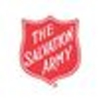The Salvation Army Thrift Store & Donation Center