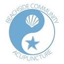 Beachside Community Acupuncture - Acupuncture