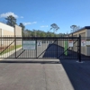 Zebulon Self Storage gallery
