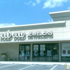 Solid Gold Jewelers