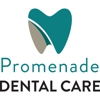 Promenade Dental Care gallery