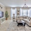 Velanza Design Co. - Home Decor