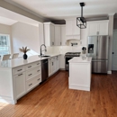 CPOS Refacing - Cabinets-Refinishing, Refacing & Resurfacing