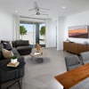 Verde Trails by Meritage Homes gallery