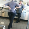 Waffle House gallery