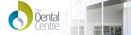The Dental Centre - Dentists