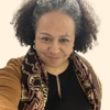 Israil Steen, Counselor gallery
