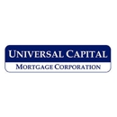 Universal Capital Mortgage Corporation - Financial Services