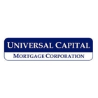 Universal Capital Mortgage Corporation