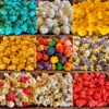 Popculture Gourmet Popcorn & Ice Cream-Overland Park gallery