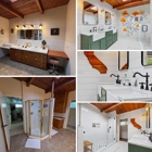 Kinsman Custom Renovations