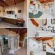 Kinsman Custom Renovations