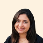 Amal Shaheen, Counselor
