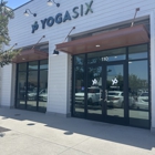 YogaSix
