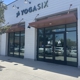 YogaSix