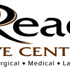 Read Eye Center