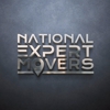 National Expert Movers gallery