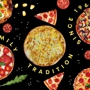 0riginal Pizza - New Port Richey