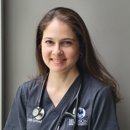 Hudson Animal Hospital - Veterinarians