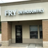 Fry Orthodontic Specialists gallery