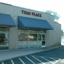 Thai Place - Thai Restaurants