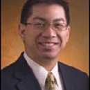 Dr. Michael M Meguid, MD - Physicians & Surgeons, Vascular Surgery