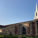 The Church of Jesus Christ of Latter-day Saints - Methodist Churches