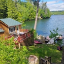 Peace Landscape and Property Management - Landscape Designers & Consultants