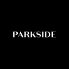 Parkside at College Park