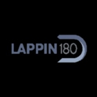 Lappin180