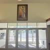 The Church of Jesus Christ of Latter-day Saints gallery