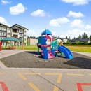 Wandermere KinderCare - Day Care Centers & Nurseries