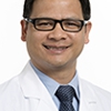 Raymond Perez, MD gallery