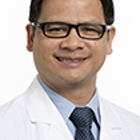 Raymond Perez, MD