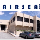 Air Sea Customs Services Inc - Customs Brokers