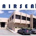 Air Sea Customs Services Inc